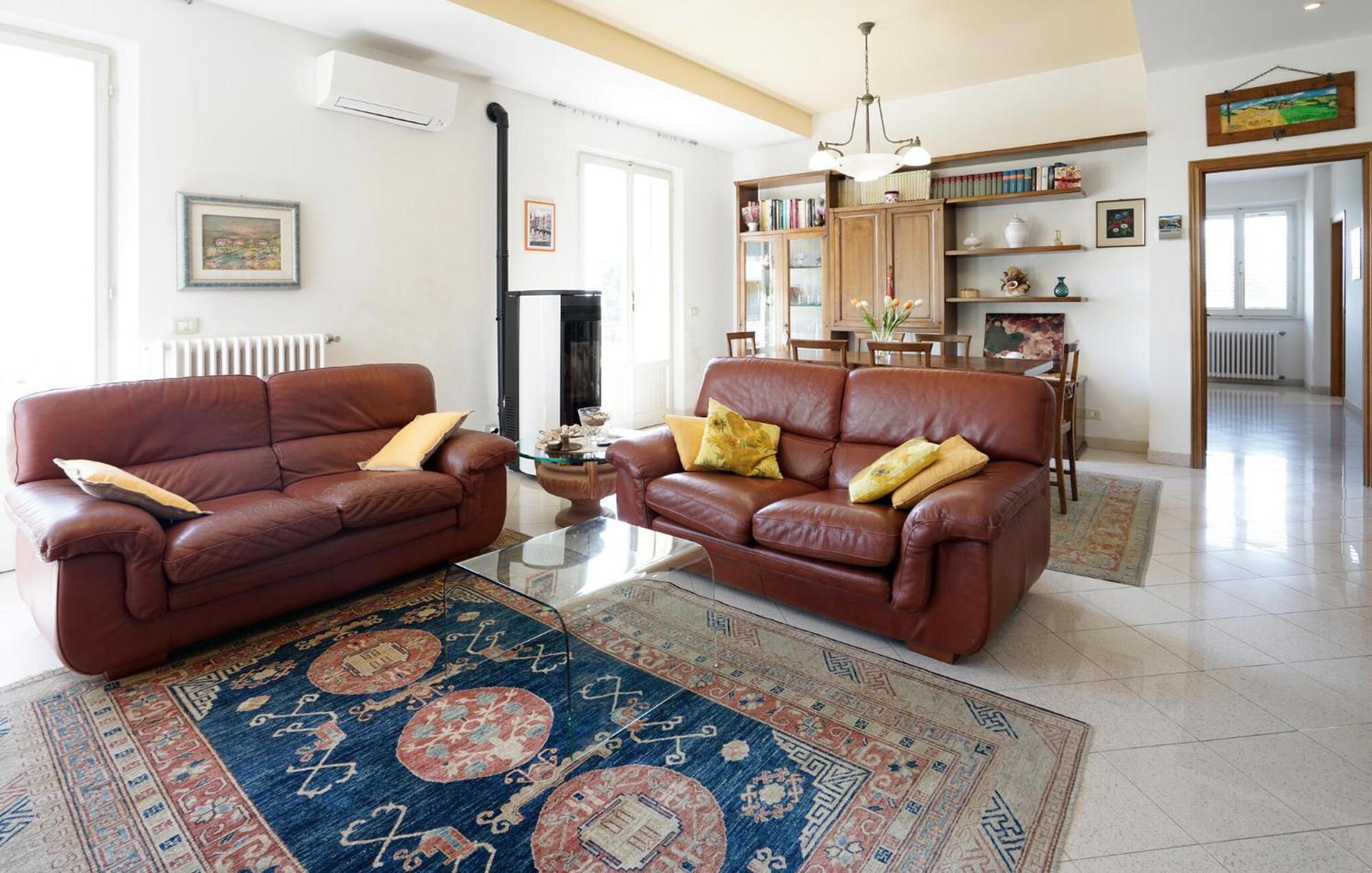 Stunning Home In Chianciano Terme With Wifi Exterior foto