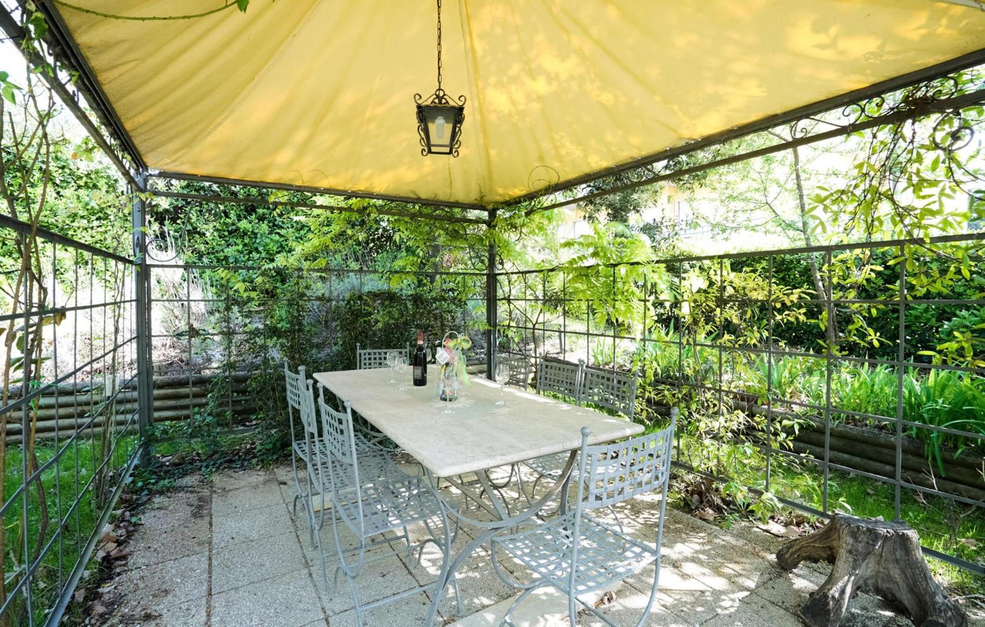 Stunning Home In Chianciano Terme With Wifi Exterior foto